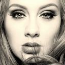 Adele theme  screen for extension Chrome web store in OffiDocs Chromium