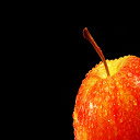 A Delicious Apple screen for extension Chrome web store in OffiDocs Chromium A Delicious Apple screen for extension Chrome web store in OffiDocs Chromium