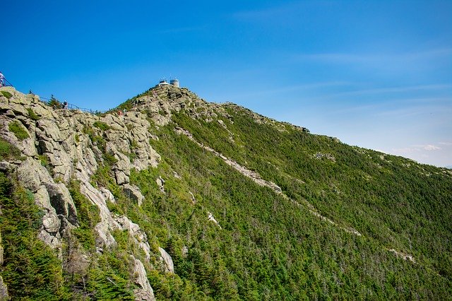 Free download Adirondacks State Park Mountain -  free photo or picture to be edited with GIMP online image editor