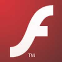 Free download adobe-flash-player-2 free photo or picture to be edited with GIMP online image editor