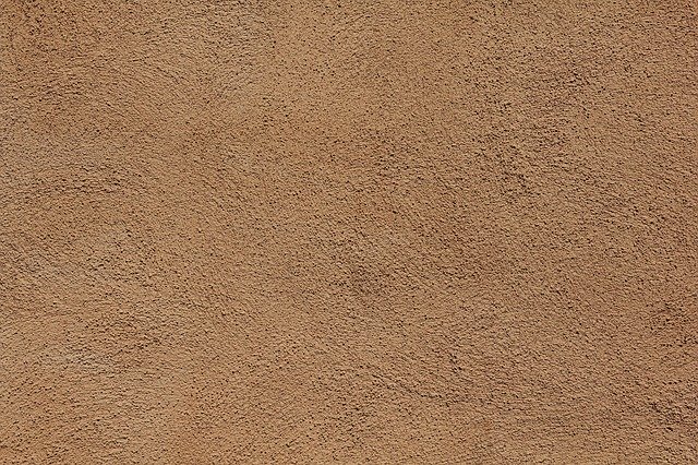 Download gratuito Adobe Wall Texture: foto o immagine gratuita da modificare con l'editor di immagini online di GIMP