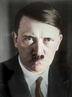 Free download Adolf Hitler 1933 free photo or picture to be edited with GIMP online image editor