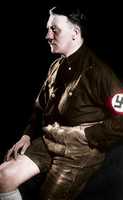 Free download Adolf Hitler 1939 free photo or picture to be edited with GIMP online image editor