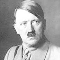 Free download Adolf Hitler - Image collection free photo or picture to be edited with GIMP online image editor