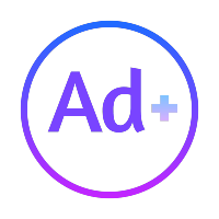 Ad.plus