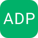 ADP Project Accelerated Desktop Pages  screen for extension Chrome web store in OffiDocs Chromium