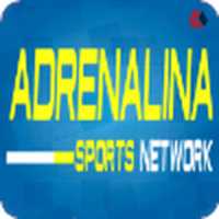 Free download Adrenalina Sports free photo or picture to be edited with GIMP online image editor