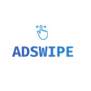 Ad Swipe  screen for extension Chrome web store in OffiDocs Chromium