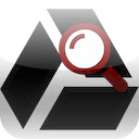 Advanced Drive Search  screen for extension Chrome web store in OffiDocs Chromium