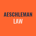 Aeschleman Law  screen for extension Chrome web store in OffiDocs Chromium