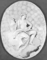 Free download A Female Allegorical Figure free photo or picture to be edited with GIMP online image editor