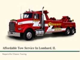 Free download Affordable Tow Service N Towing Lombard, IL free photo or picture to be edited with GIMP online image editor