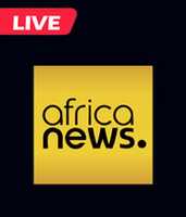 Free download africa-news free photo or picture to be edited with GIMP online image editor