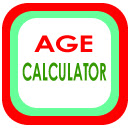 Age Calculator For UPSC 2021  screen for extension Chrome web store in OffiDocs Chromium