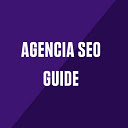 Agencia SEO Guide For Website Theme Nouvel écran d'onglet pour l'extension Chrome web store dans OffiDocs Chromium