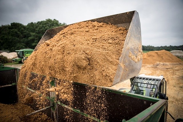 Free download Agricultural Machine Transport -  free photo or picture to be edited with GIMP online image editor