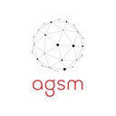 AGSM Dev Tools  screen for extension Chrome web store in OffiDocs Chromium