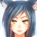 Ahri 5 Skins  screen for extension Chrome web store in OffiDocs Chromium