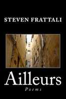 Free download Ailleurs Cover free photo or picture to be edited with GIMP online image editor