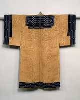 Free download Ainu costume free photo or picture to be edited with GIMP online image editor