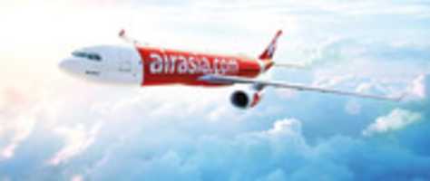 Unduh gratis airasia2 gratis foto atau gambar untuk diedit dengan editor gambar online GIMP