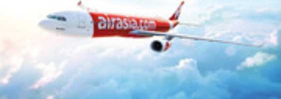 Free download airasia free photo or picture to be edited with GIMP online image editor