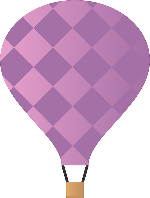 Free download Air Balloon Flight - Free vector graphic on Pixabay free illustration to be edited with GIMP free online image editor