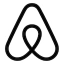 Airbnb Listing Compare App  screen for extension Chrome web store in OffiDocs Chromium