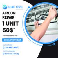 Free download aircon Repair Service free photo or picture to be edited with GIMP online image editor