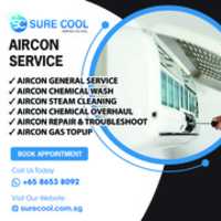 Free download Aircon service free photo or picture to be edited with GIMP online image editor