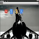 Aircraft Series Sea Harrier  screen for extension Chrome web store in OffiDocs Chromium