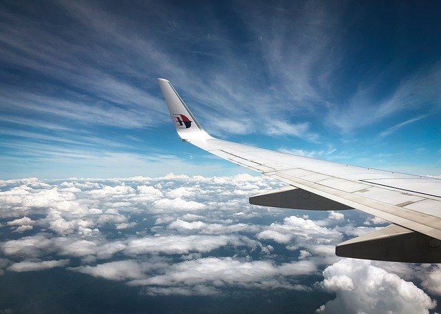 Airplane Sky Plane - chắc hẳn sẽ khiến bạn nhớ đến các chuyến bay, những kỹ thuật viên trên không, những cảnh quan đẹp. Hãy cùng chiêm ngưỡng bức ảnh vô cùng đặc biệt này!