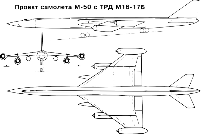 Free download Airplane Transportation Transport - Free vector graphic on Pixabay free illustration to be edited with GIMP free online image editor