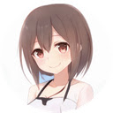 AI Waifu Explorer  screen for extension Chrome web store in OffiDocs Chromium