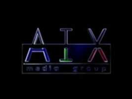 Free download AIX Media Group (2000s) free photo or picture to be edited with GIMP online image editor