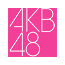 AKB48 Theme  screen for extension Chrome web store in OffiDocs Chromium