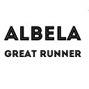 albela  screen for extension Chrome web store in OffiDocs Chromium