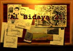 Free download Al Bidaya 21 free photo or picture to be edited with GIMP online image editor