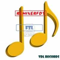 Free download Album ftl - remixerfdt free photo or picture to be edited with GIMP online image editor