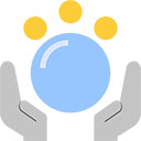 Alexa Voice Tone Buddy screen for extension Chrome web store in OffiDocs Chromium Alexa Voice Tone Buddy screen for extension Chrome web store in OffiDocs Chromium