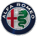 Free download Alfa Romeo -  free free photo or picture to be edited with GIMP online image editor