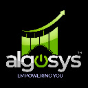 Algosys Tradingview Extention  screen for extension Chrome web store in OffiDocs Chromium