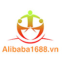 Alibaba1688.VN Công cụ đặt hàng  screen for extension Chrome web store in OffiDocs Chromium