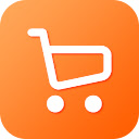 Alibaba price tracker  screen for extension Chrome web store in OffiDocs Chromium