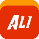 Ali Cashback  screen for extension Chrome web store in OffiDocs Chromium