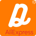 AliDropship AliExpress Dropshipping Tool  screen for extension Chrome web store in OffiDocs Chromium