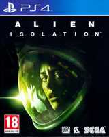 Free download Alien Isolation free photo or picture to be edited with GIMP online image editor