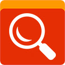 AliExplore AliExpress Search By Image  screen for extension Chrome web store in OffiDocs Chromium