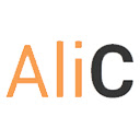 AliExpress Image Search AliCompare  screen for extension Chrome web store in OffiDocs Chromium