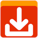 AliExpress Image  Video Downloader  screen for extension Chrome web store in OffiDocs Chromium